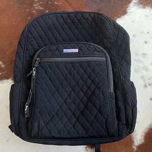 Vera Bradley Backpack